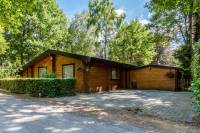 Woning De Stille Wille 260 Oost West en Middelbeers