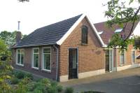 Woning Hoebinkweg 8 Winterswijk Meddo