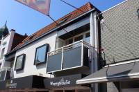 Woning Katharijnesteeg 5 Lichtenvoorde