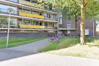 Woning Troelstraweg 67 Wageningen