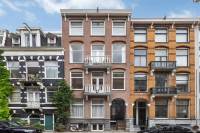 Woning Van Eeghenstraat 30 Amsterdam