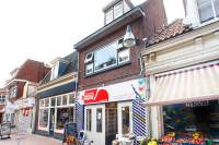 Woning Nieuwe Oosterstraat 6 Leeuwarden