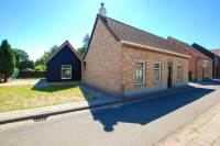 Woning Schoolstraat 5 Koewacht