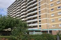 Woning Veenoord 306 Rotterdam