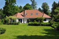 Woning Bareellaan 7 Roosendaal