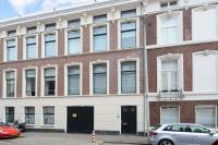 Woning Anna Paulownastraat 59 Den Haag