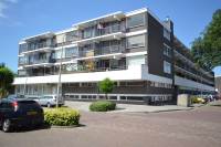 Woning Kort-Ambachtlaan 79 Zwijndrecht