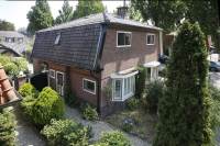 Woning Eikenlaan 4 Doorn