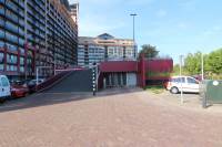 Woning Zonnestein P88 3332 Zwijndrecht