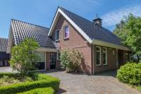 Woning Onstwedderweg 52 Nieuwe Pekela