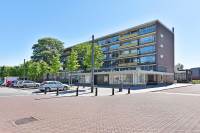 Woning Schaepmanstraat 141 Wageningen