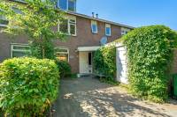 Woning Voor Anker 8 Amstelveen