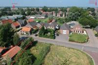 Woning Engwijkpad 34 Lith