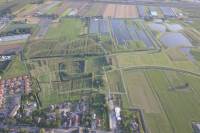 Bouwgrond Waalweg 1 Ridderkerk