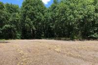 Bouwgrond Zevenlindenweg 6 Baarn