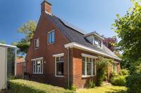 Woning Hoofdstraat 85 Pieterburen