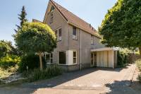 Woning Westerbouwte 19 Muntendam