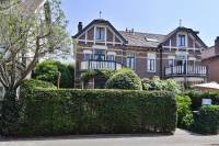 Woning Mecklenburglaan 82 Bussum