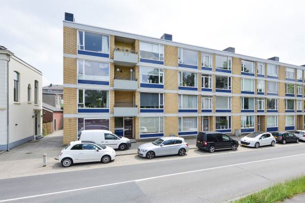 Woning Waterigeweg 9 Zeist