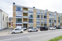 Woning Waterigeweg 9 Zeist