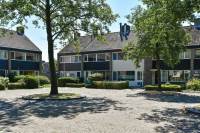 Woning Kloet 81 Obdam