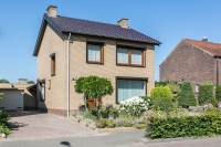 Woning Stationsweg 11 Montfort