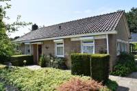 Woning Meester Cassastraat 5 Dalen