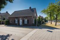 Woning Heinsbergenstraat 1 Uden