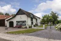 Woning Bruggelkes 12 Geulle