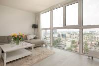 Woning Jufferstraat 248 Rotterdam