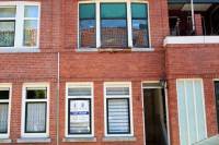 Woning Ampèrestraat 15 Schiedam