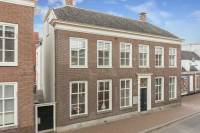 Woning 2e Dorpsstraat 54 Zeist