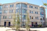 Woning Kamilleveld 11 Schiedam