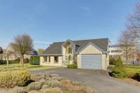 Woning AGNETENDAL 5541 Reusel