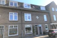 Woning Wattlaan 17 Utrecht