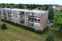 Woning Wilgenstraat 21 Oss