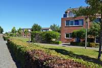 Woning Dukaat 48 Dronten