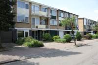 Woning Koedijk 42 Huizen