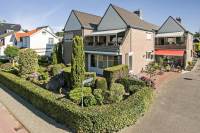 Woning Damlust 2 Leersum