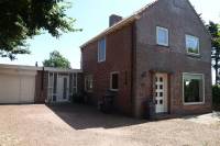 Woning Nieuweweg 23 Den Helder