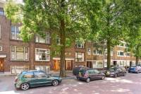 Woning Professor Kamerlingh Onneslaan 171 Schiedam