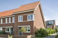 Woning Groote Wielenlaan 386 Rosmalen