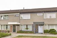 Woning Beethovenlaan 312 Tilburg