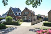 Woning Onderdijk 87 Wervershoof