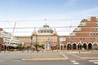 Woning Palaceplein 17 Den Haag