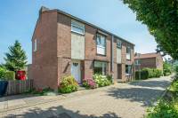 Woning Pastoor Ribberghstraat 28 Valkenburg Lb