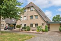 Woning Dijkmanzoet 55 Tiel