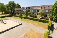 Woning Zevende Buitenpepers 25 Den Bosch