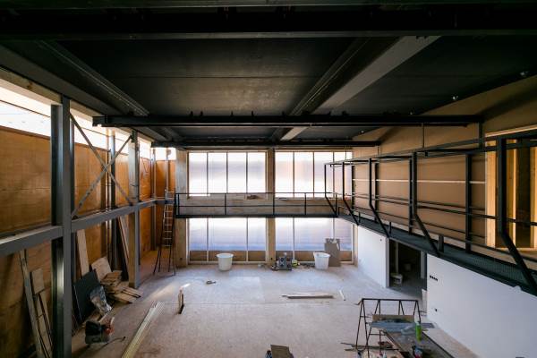 Woning Lindanusstraat 15 Roermond