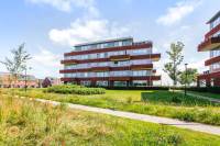 Woning Nesserpark 2 Schagen